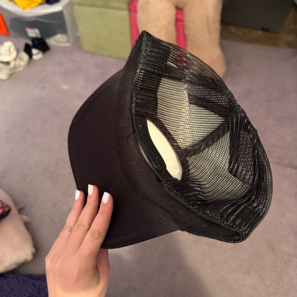 All Things Go Music Festival Hat - Picture 2 of 3